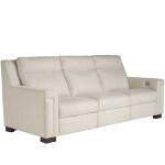 Mixon Sofa