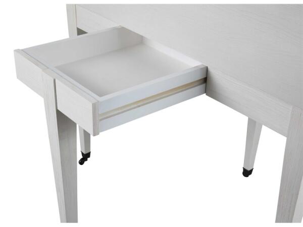 Weekender Coastal Living Home Collection Watercolor Dining Table - Image 8