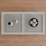 Caruso Heights Cocktail Table Cocktail & Coffee Tables Cocktail & Coffee Tables 15