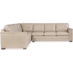 Sectionals 625 Winter Sectional - Image 4