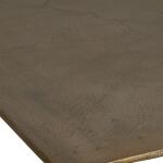 Reade Indoor-outdoor Coffee Table - Image 6