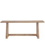 Blossom Vase, Bronze Accessories Accessories 17