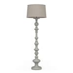 Bohemia Floor Lamp - Image 3