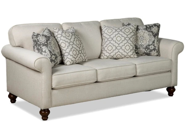 773850 Sofas Craftmaster Furniture