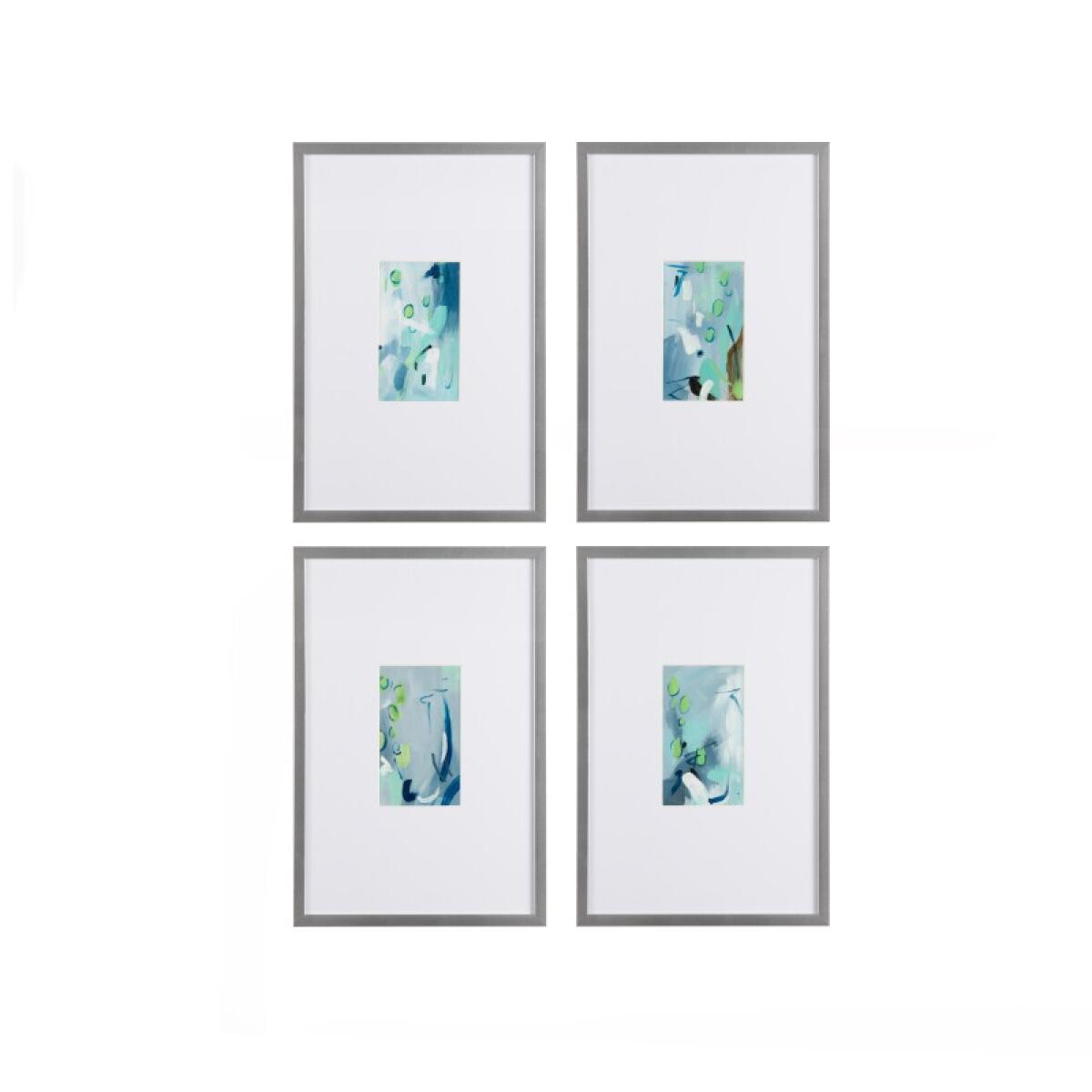 4ddb86ea604b4cbe51034716b9e99317 Bliss - Image 1