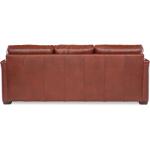 Winter Sofa 625-95 Sofas Bradington-Young 23