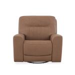Bennett SG Recliner P2 – Butternut Recliners Brown 24
