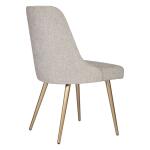 Bramwell Dining Chair - Image 6