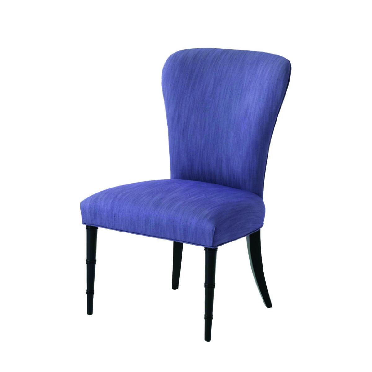4dea3740820bb075e268275723f36b39 640-s Rowan Side Chair - Image 1