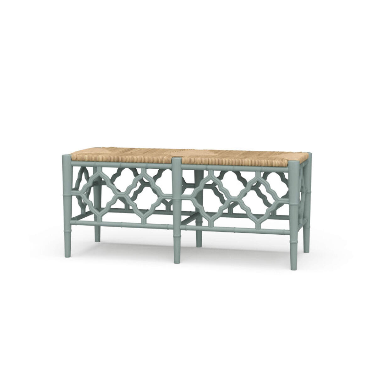 4dec9a6d3557e455a0a32eb51da9bc27 Chinois Bench - Image 1