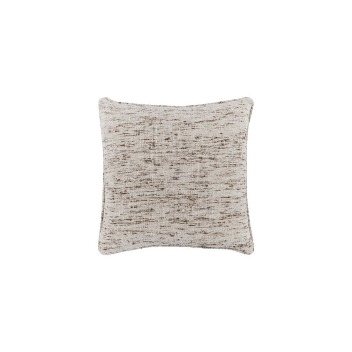 4def37d5d7b17180e49396021ed5be34 Tavira Square Pillow - Image 1