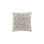 Tavira Square Pillow