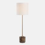 Britwell Buffet Lamp - Image 3