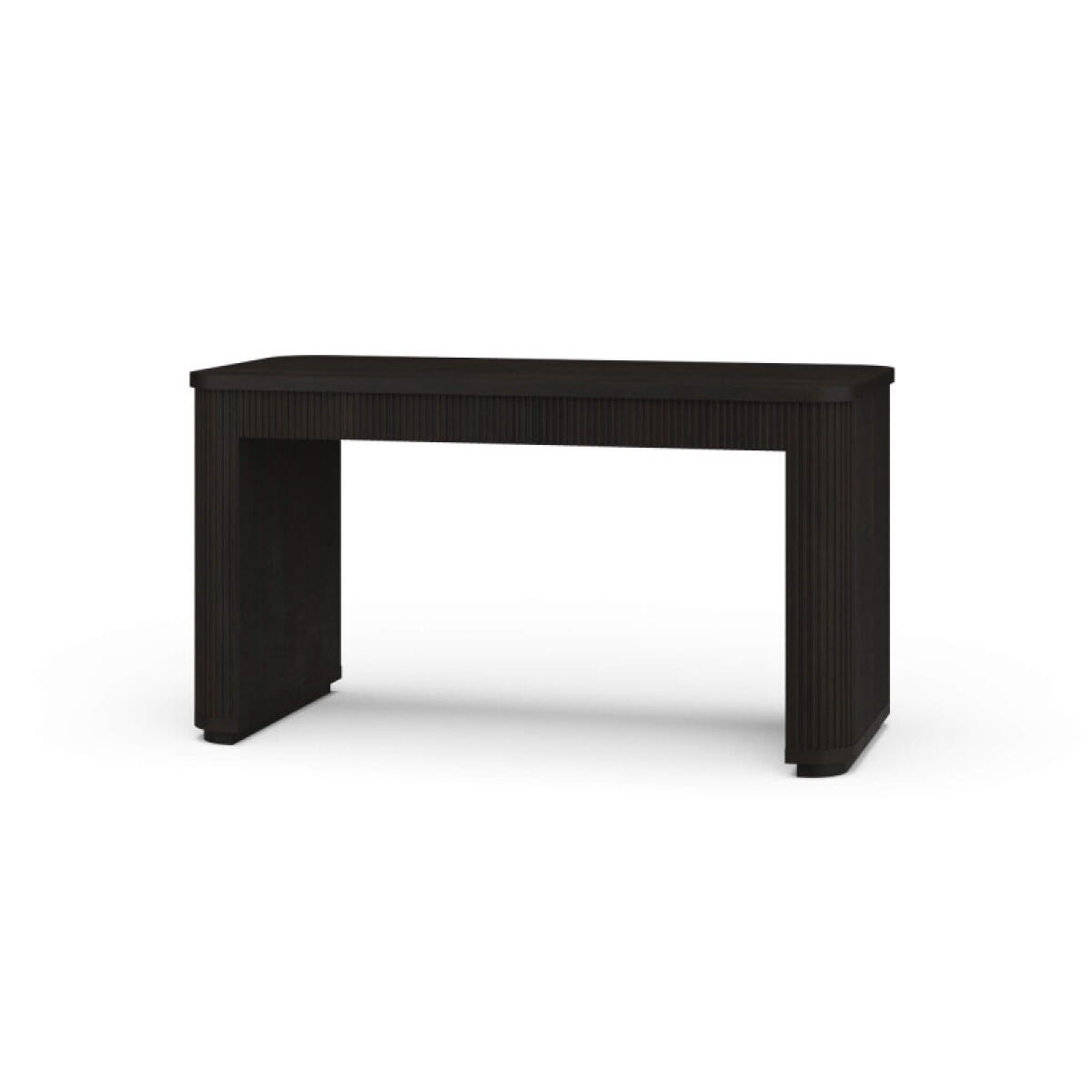 4df5e81335507875d32164eebef0b3d5 Kraton Rounded Rectangular Desk - Image 1
