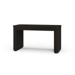 Kraton Rounded Rectangular Desk