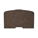 Cascade Falls Nightstand w/ Charging Station - Image 7