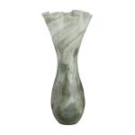 Large Grantham Vases