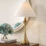 Shaefer Table Lamp - Image 3