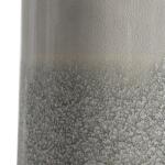 Abdel Table Lamp - Image 5