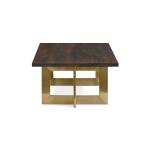 Andover Rectangle Cocktail Table - Image 4