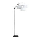 Claremont Floor Lamp
