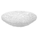 Glint Bowl - Image 5