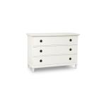 Williams Accent Chest