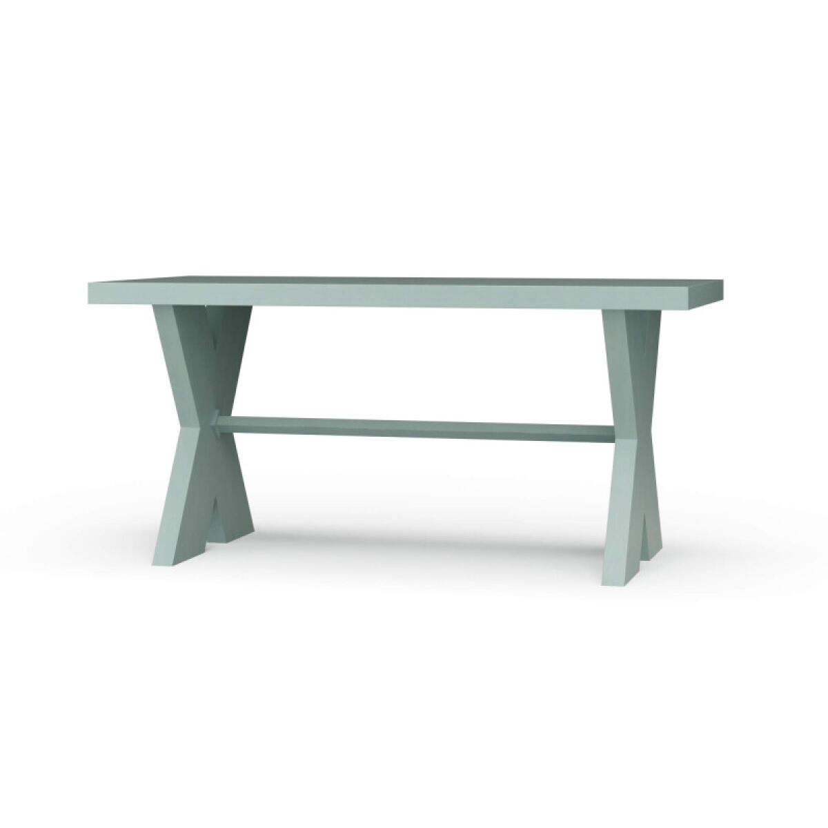 4e0696c008083ee4bf42827c1c62756a Elanore Counter Table - Image 1