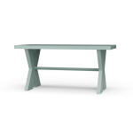 Elanore Counter Table