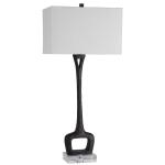 Darbie Table Lamp - Image 4