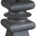 Zane Table Lamp - Image 3