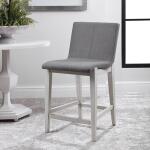 Brazos Counter Stool Barstools Barstools 20