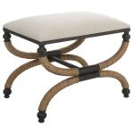 Icaria Small Bench - Image 6