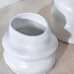 Merritt Vases Accessories Accessories 11