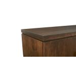 Origins Smythe Sideboard - Image 7