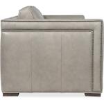 Ellary Sofa 633-95 Sofas Bradington-Young 18