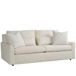 Modern U Choose Luxe Sofa - Special Order