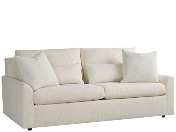 Modern U Choose Luxe Sofa - Special Order