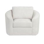Cricket Chair - Image 3