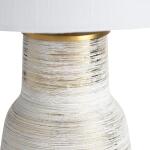Trinity Urn Table Lamp - Image 3