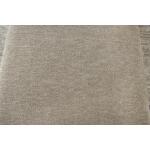 Bench Chairs & Benches Brown 11