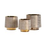 Beacon Vases - Image 3
