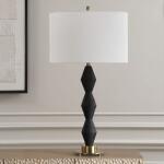 Threefold Table Lamp - Image 4