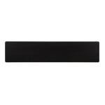 Reston Console Table - Image 5