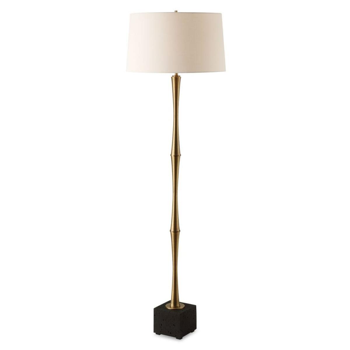 4e3a22ff699a77b1225e6b50aba313c4 Shino Floor Lamp - Image 1