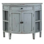Cocktail Console - Image 3