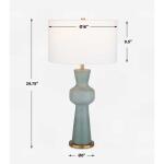Pollard Table Lamp - Image 7