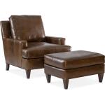 Barker Chair 478-25 - Image 3