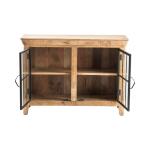 Hillside Cabinet - Image 4