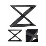 Veritas Console Table - Image 7